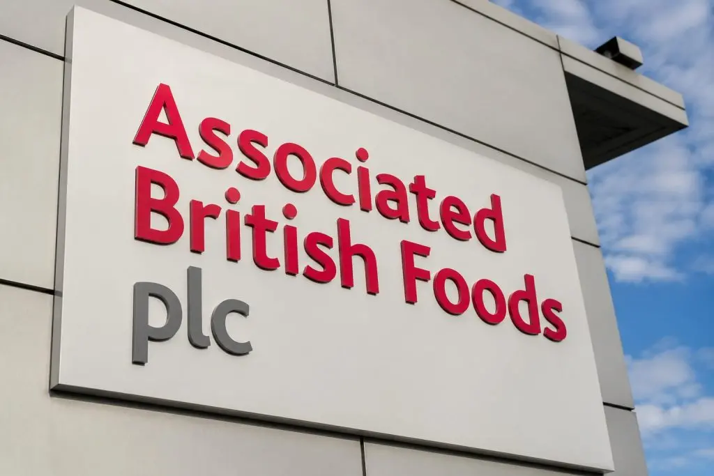 Associated British Foods Stock Edges Higher as Investors Watch Primark Split and July Trading Update