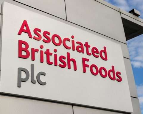 Associated British Foods Stock Edges Higher as Investors Watch Primark Split and July Trading Update
