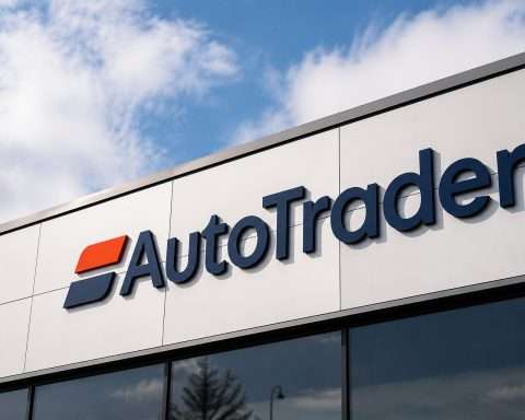 Autotrader Holds Flat While Buyback Supports, Growth Worries Linger