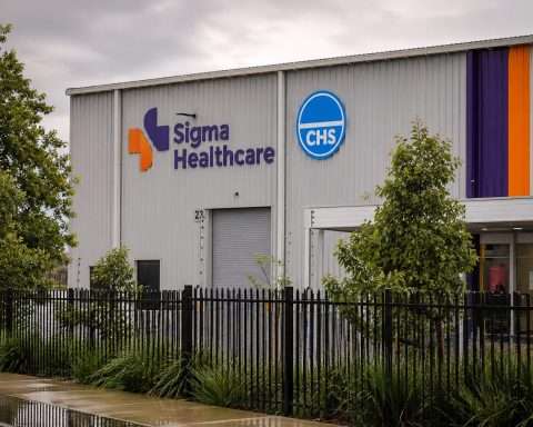 Sigma Healthcare Rises After Chemist Warehouse Parent Pulls Boots Bid