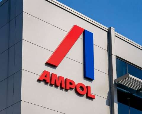 Ampol falls 7%, rally stalls on oil pullback as EG Australia angle in focus