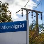 National Grid Shares Edge Higher as Investors Weigh £70 Billion Grid Plan and Dividend Timetable