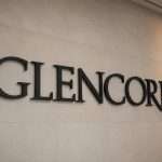 Glencore Shares Edge Higher as Copper Holds Near Records and Coal Tightness Supports Miners