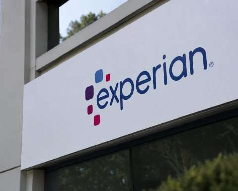 Experian Rises After Buyback Plan; July Update Ahead