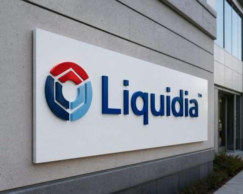 Liquidia Sinks 5% After Recent Rally