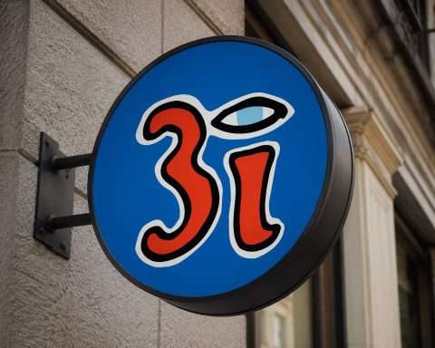 3i gains in London as buyback and Action NAV gap remain in focus