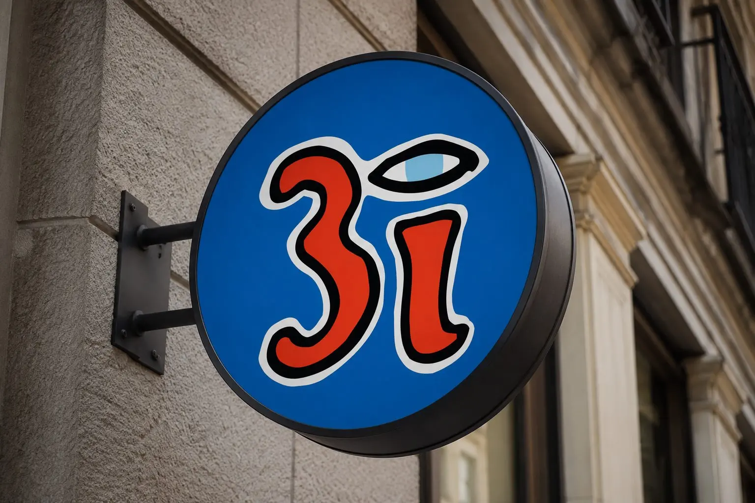 3i gains in London as buyback and Action NAV gap remain in focus