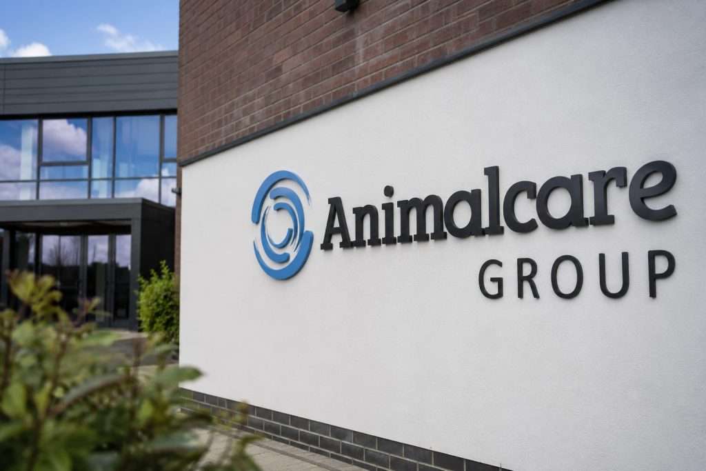 Animalcare stock holds near Charterhouse’s 336p offer with clock ticking