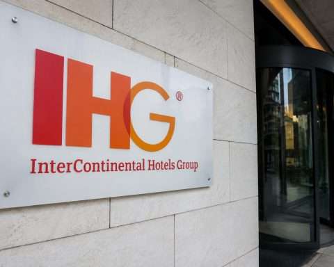 IHG Shares Stay Close to 2026 Peak With Buybacks, Hotel Demand in Focus