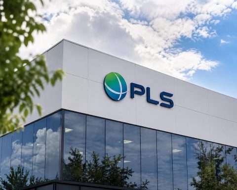 PLS Group Slips as Bell Potter Says Lithium Rally Priced In