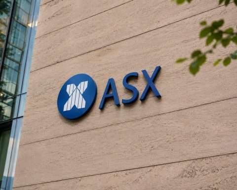 ASX Limited gains after CHESS settlement but trust and costs still in focus