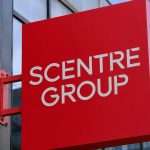 Scentre Group falls ahead of ASX trading as RBA pause keeps investors wary on rates