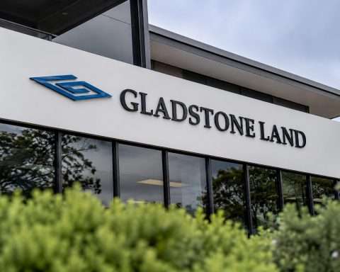 Gladstone Land Draws Attention Following Board Decision; Dividend Focus Remains for Farmland REIT