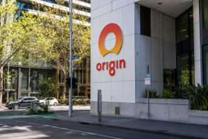 Origin Energy stock rises as ASX energy names rebound after RBA rate hold