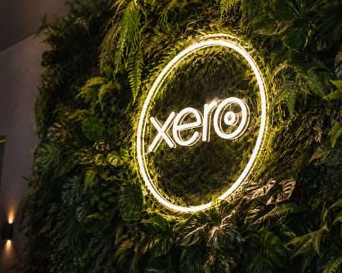 Xero shares near 52-week low as ASX tech selling tests Melio, AI growth case