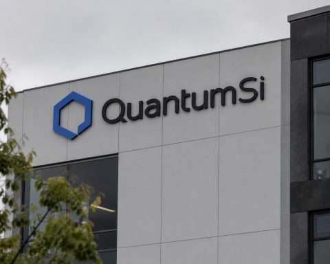 Quantum-Si Stock Jumps as Traders Bet on Proteus Launch — Here’s What Could Move QSI Next