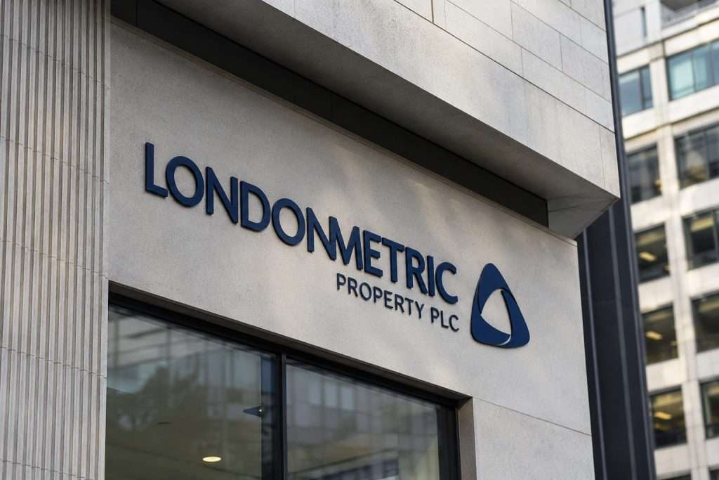 LondonMetric falls after Berenberg cuts target on Picton update