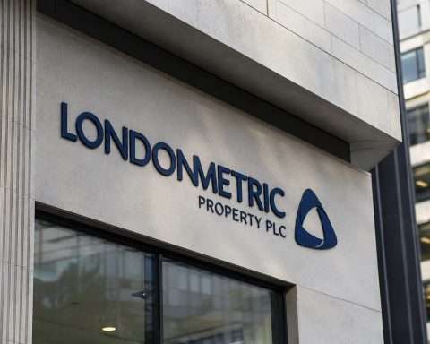 LondonMetric falls after Berenberg cuts target on Picton update