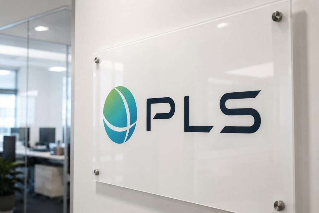 PLS Group edges higher after Ganfeng cuts stake, lithium still on radar