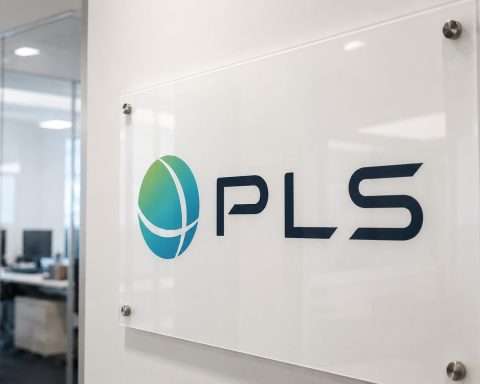 PLS Group edges higher after Ganfeng cuts stake, lithium still on radar