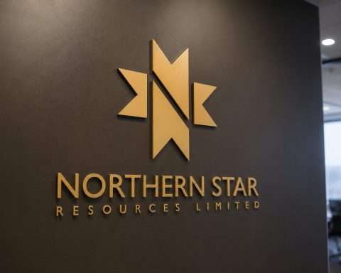Northern Star gains with gold steady, Elliott pressure keeps focus on miner