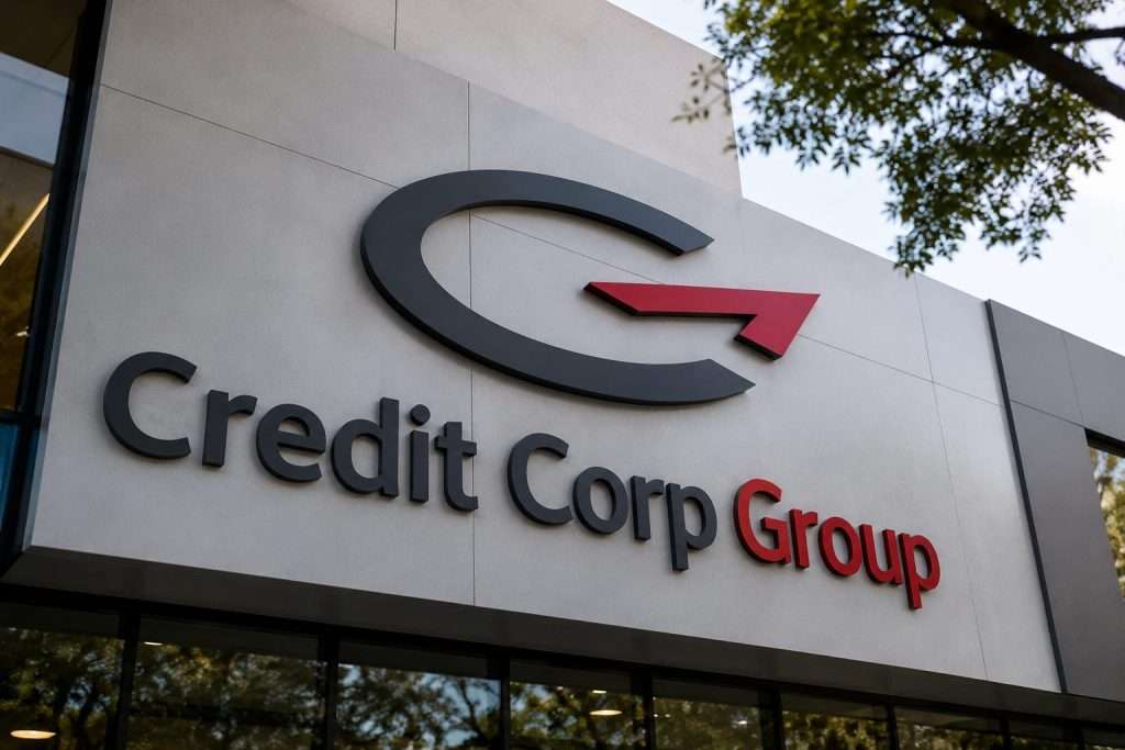 Credit Corp stock climbs as investors eye FY26 outlook before ASX session