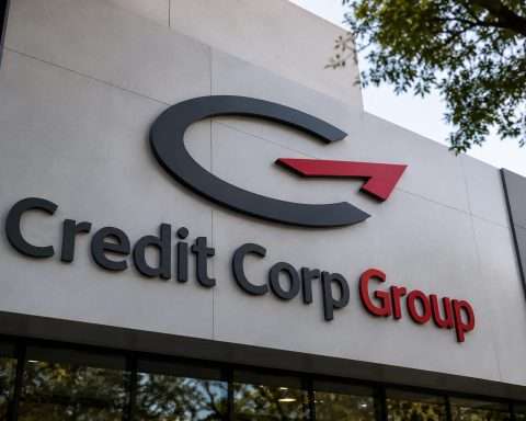 Credit Corp stock climbs as investors eye FY26 outlook before ASX session