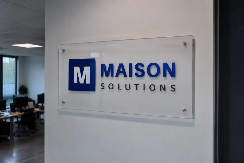 Maison Solutions Stock Is Back Under Pressure. What MSS Investors Need To Watch Now