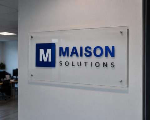 Maison Solutions Stock Is Back Under Pressure. What MSS Investors Need To Watch Now