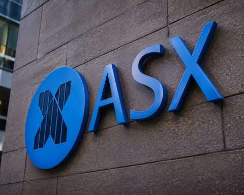 ASX Limited shares rise as tighter M&A vote rules sharpen focus on exchange operator