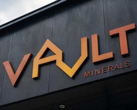 Vault Minerals gains as gold miners attract new ASX buyers, FY26 output plan in focus