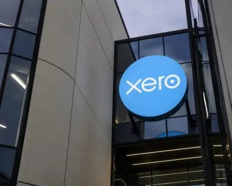 Xero in focus before open as ASX tech stocks rally, Elston adds shares