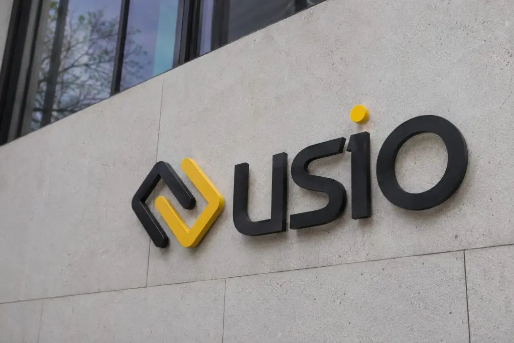 Usio shares tick higher as June vote nears and traders look again at payments stock
