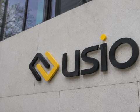 Usio shares tick higher as June vote nears and traders look again at payments stock