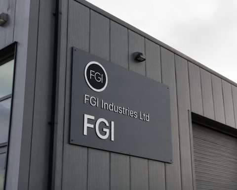 FGI Stock Alert: Tiny Kitchen-and-Bath Supplier Near Flat Before Wednesday Shareholder Vote