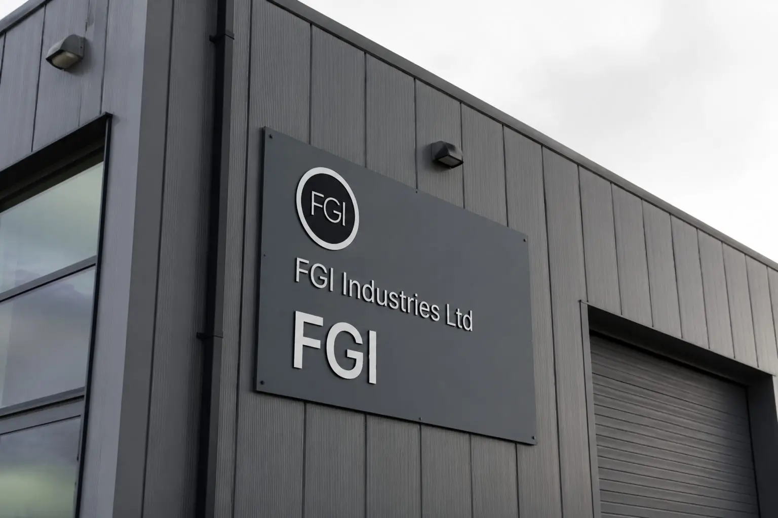 FGI Stock Alert: Tiny Kitchen-and-Bath Supplier Near Flat Before Wednesday Shareholder Vote