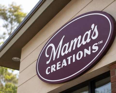 Mama’s Creations Investors Track MAMA Stock Before Earnings