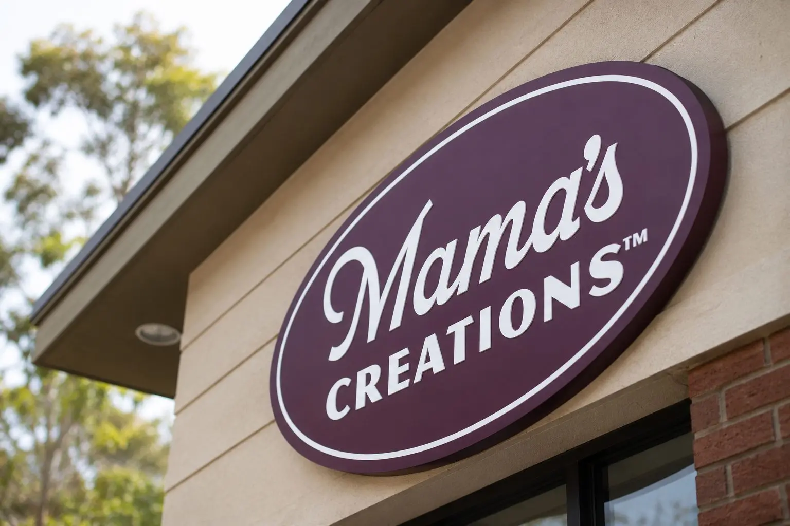 Mama’s Creations Investors Track MAMA Stock Before Earnings