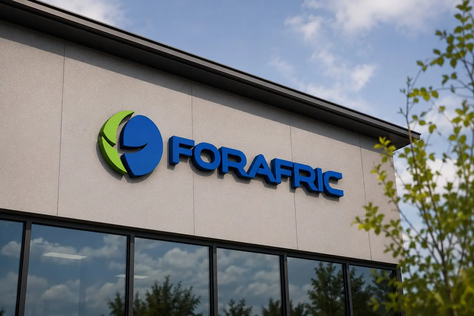Forafric Stock Slips as Traders Zero In on Cash Warning, Asset Sales