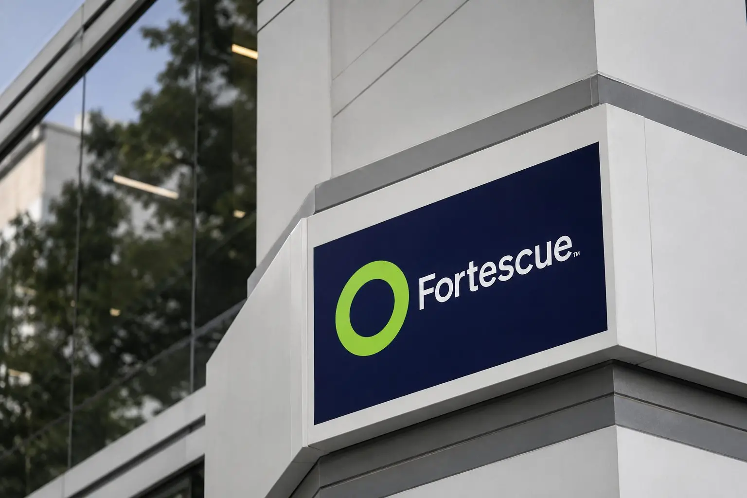 Fortescue (ASX:FMG) to watch China cargo flow Monday after losing A$2.8 billion this week