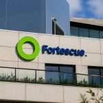 Fortescue drops 2.3% over the week as China iron ore prices stay under pressure