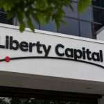 GCI Liberty Shares Drop as GLIBA’s Liberty Capital Move Feels Squeeze