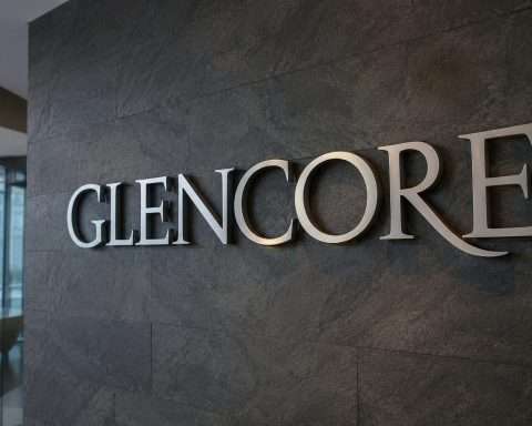 Glencore stock: Congo cobalt quota deadline cuts across copper-led rebound
