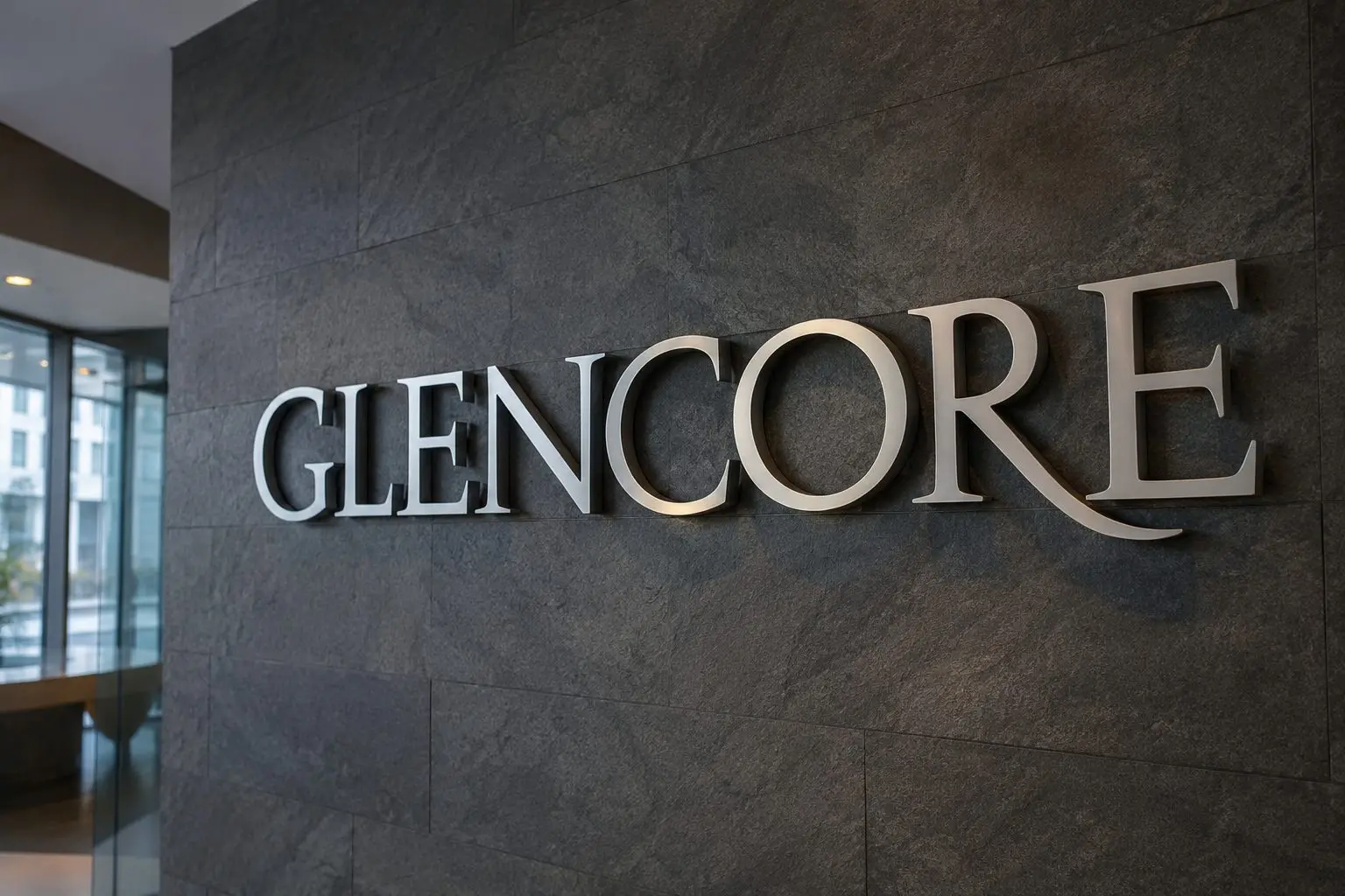Glencore stock: Congo cobalt quota deadline cuts across copper-led rebound