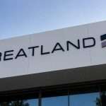 Greatland Slides in Sydney as Gold Drop Hits Havieron