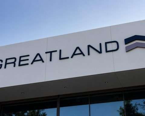Greatland Slides in Sydney as Gold Drop Hits Havieron