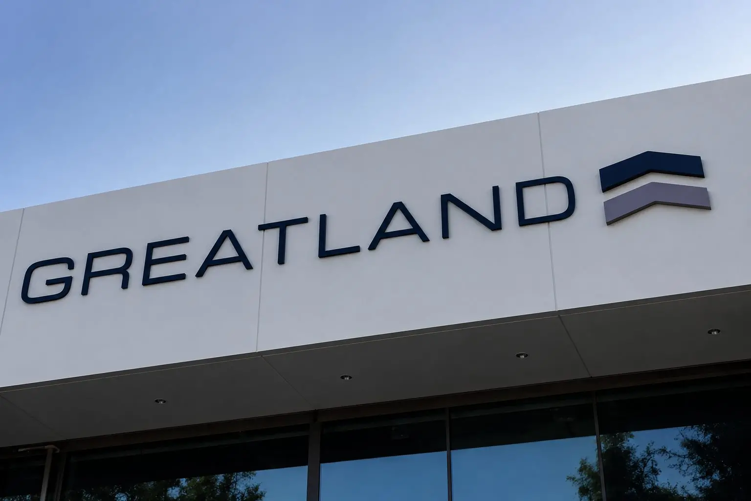 Greatland Slides in Sydney as Gold Drop Hits Havieron