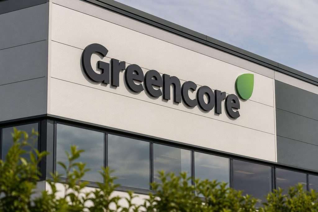 Greencore Group up after chair buys £244,000 as Bakkavor test approaches
