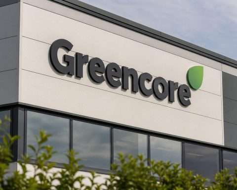 Greencore Group up after chair buys £244,000 as Bakkavor test approaches