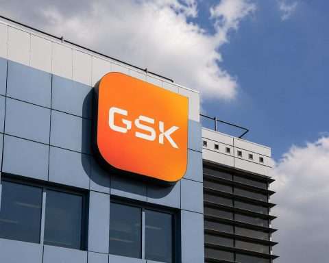 GSK (LON:GSK) ends £2 billion buyback, Nuvalent tender starts